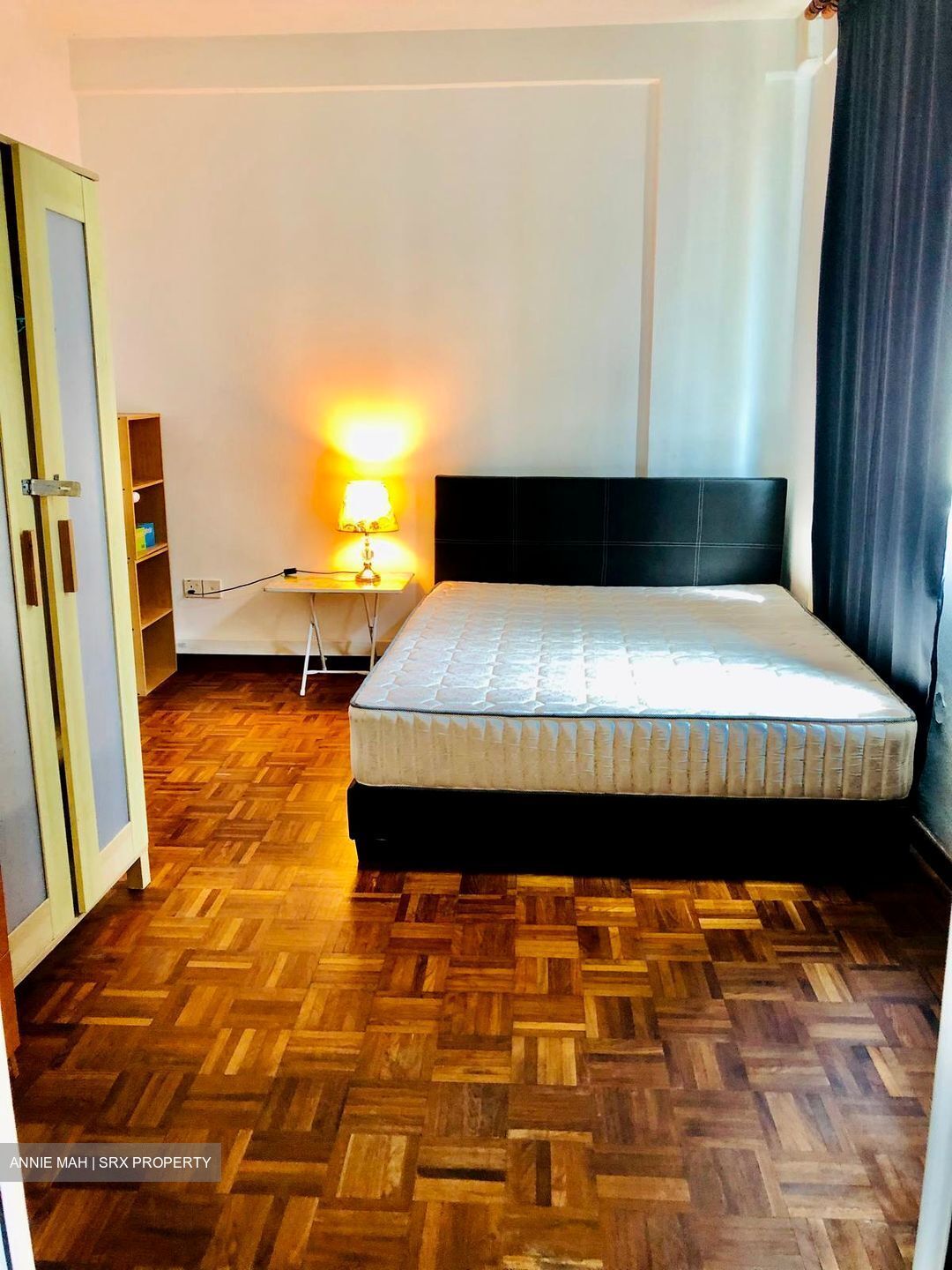 Lorong 9 Geylang (D14), Apartment #635475531